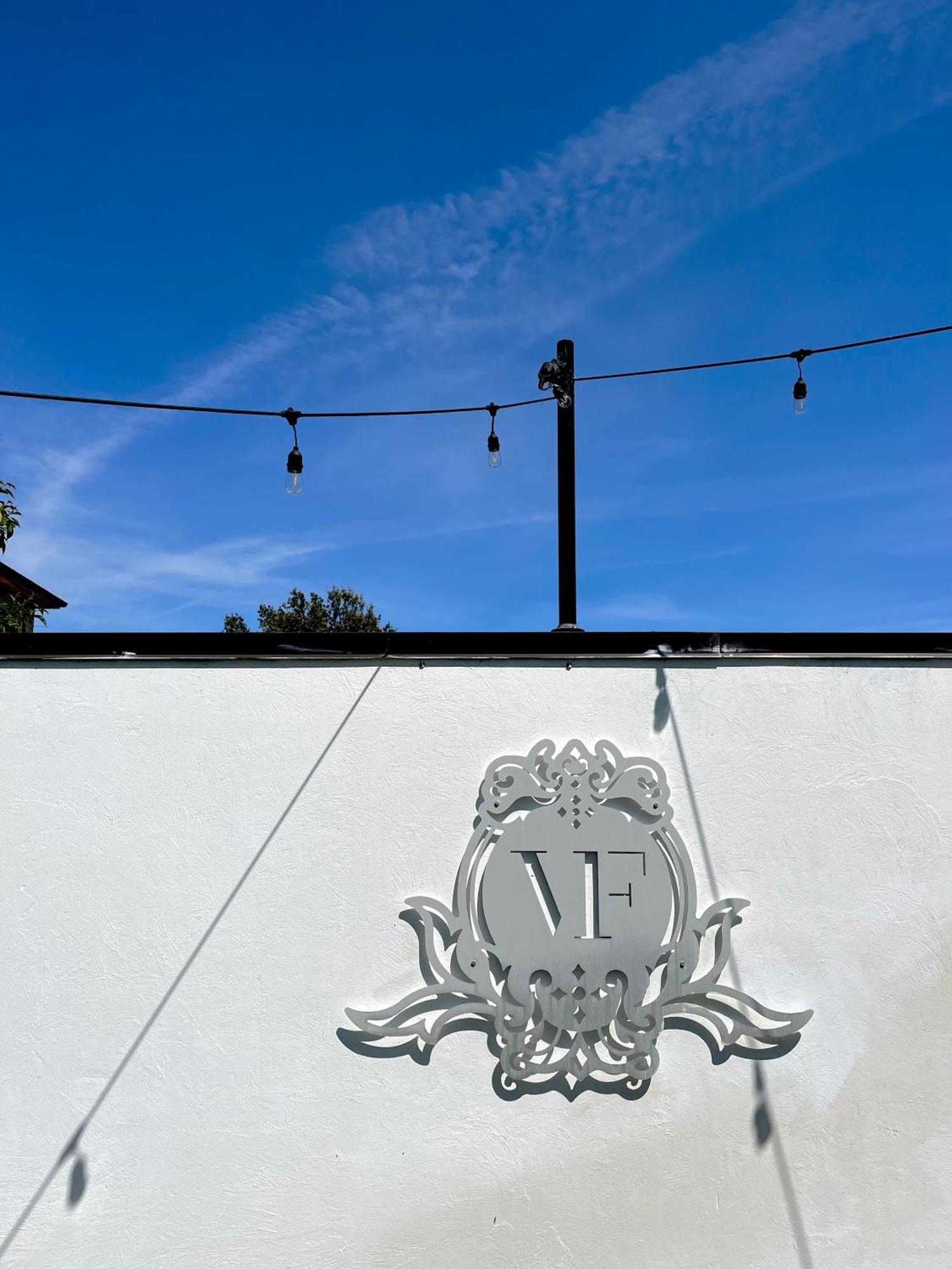 Bed & Breakfast Francesca Luxury