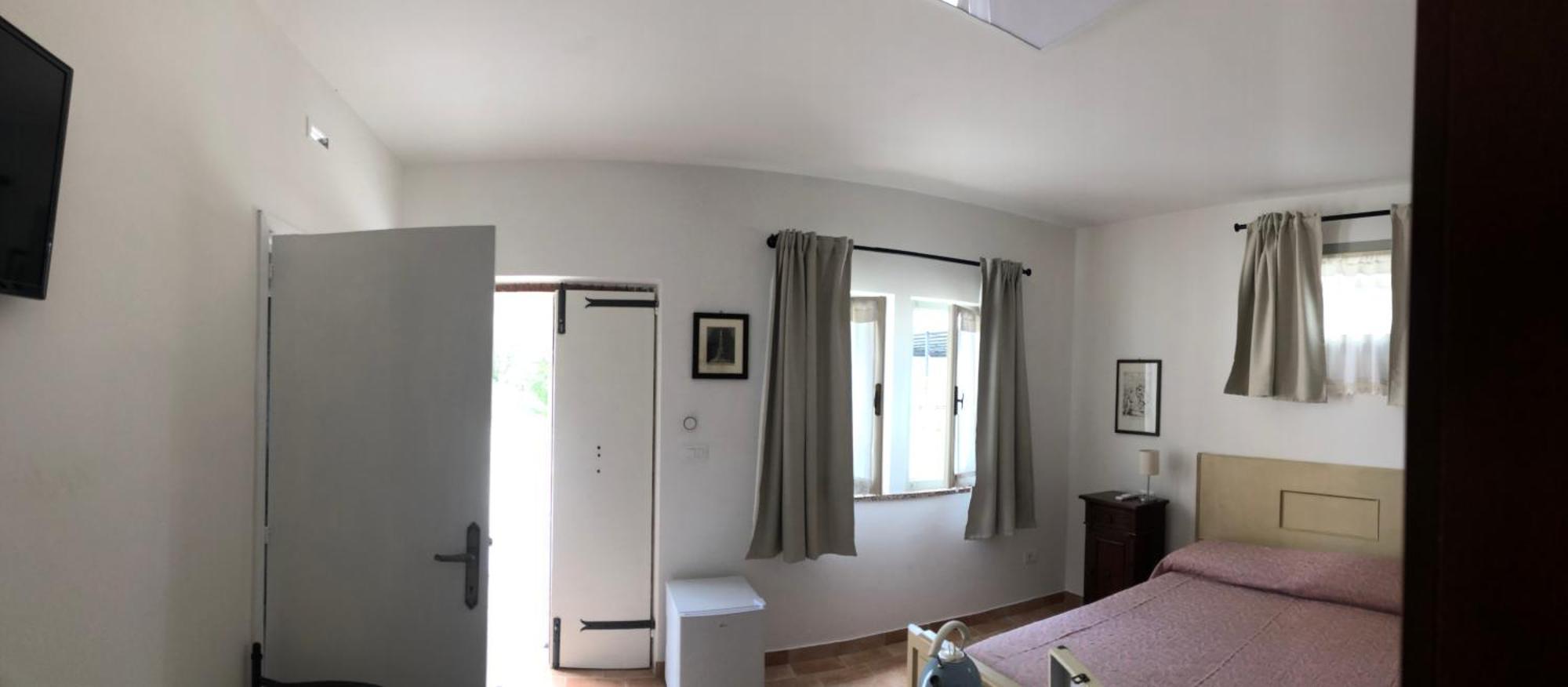Francesca Luxury Grottammare