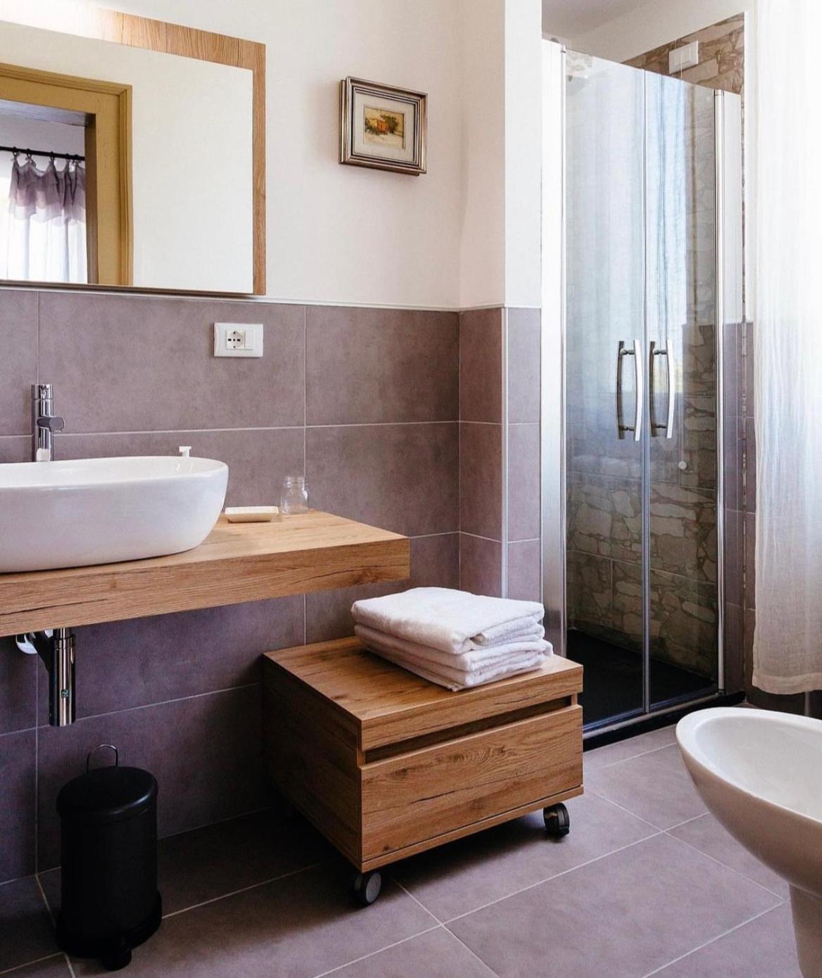Francesca Luxury * Grottammare
