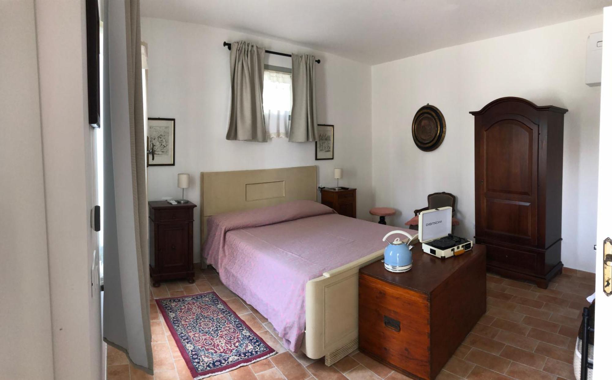 Francesca Luxury
