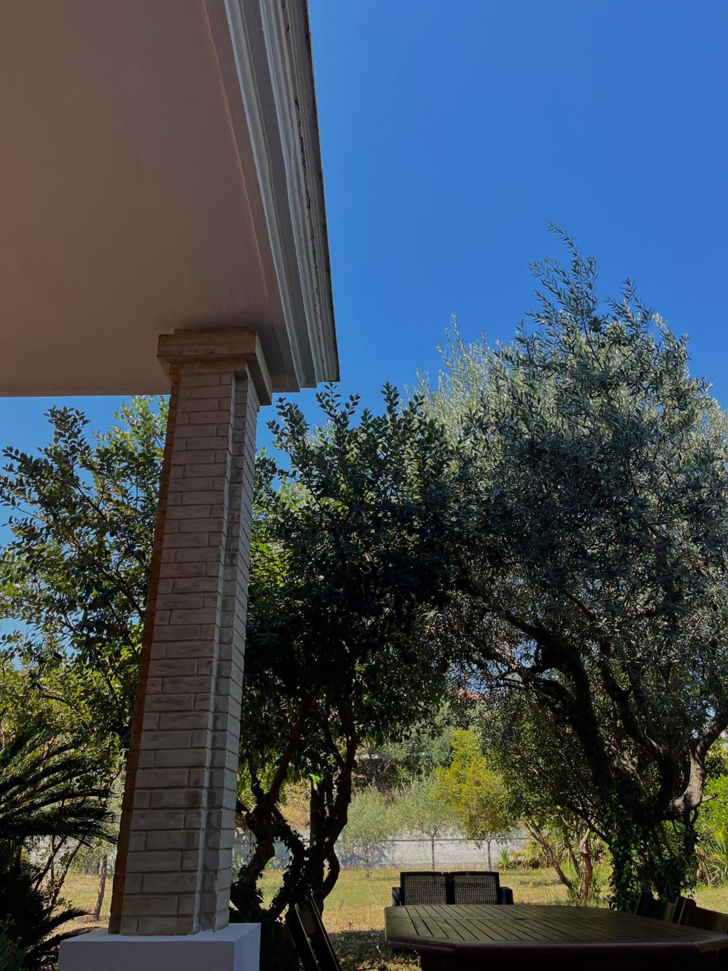 Francesca Luxury Bed & Breakfast Grottammare