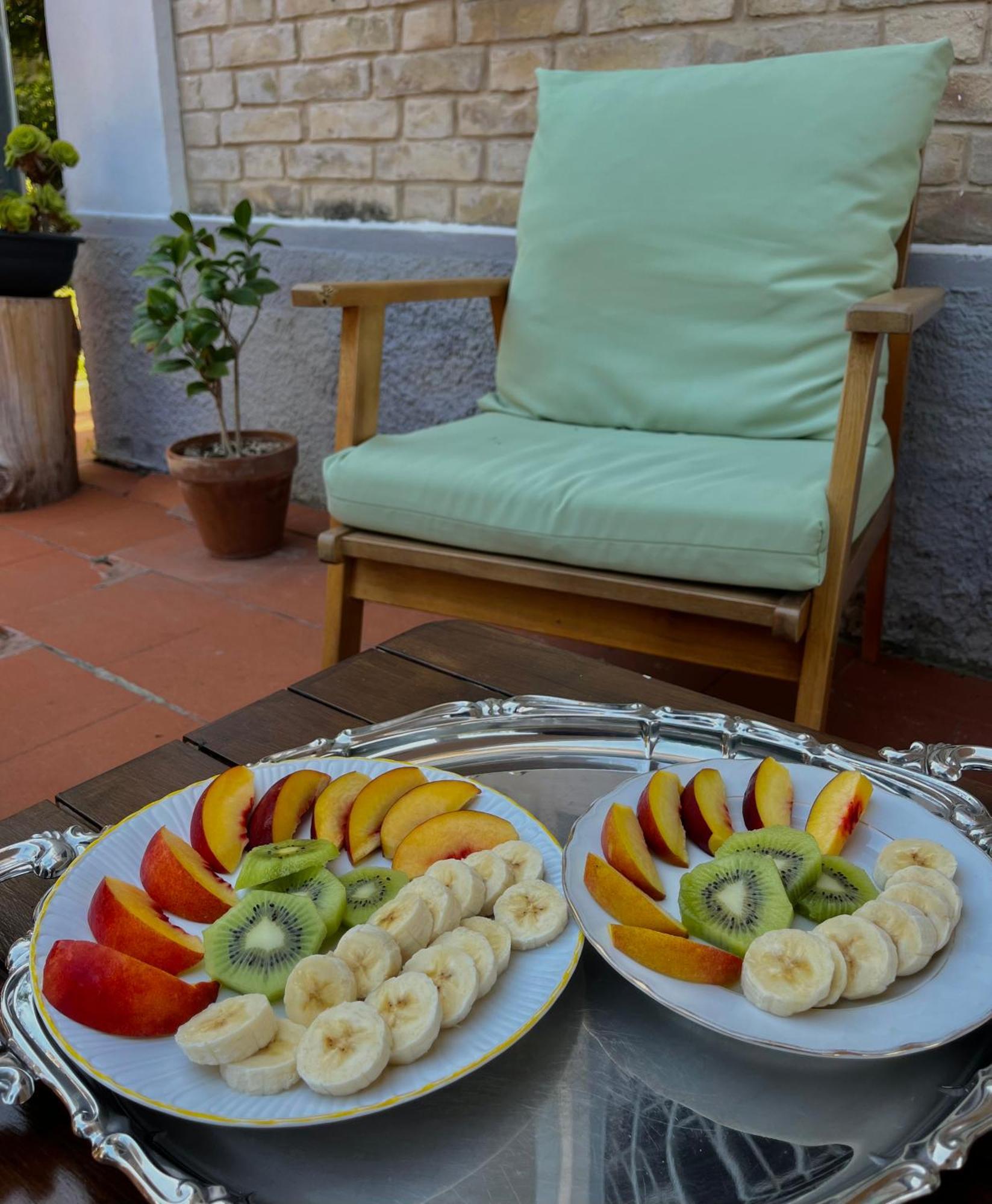 Francesca Luxury Grottammare
