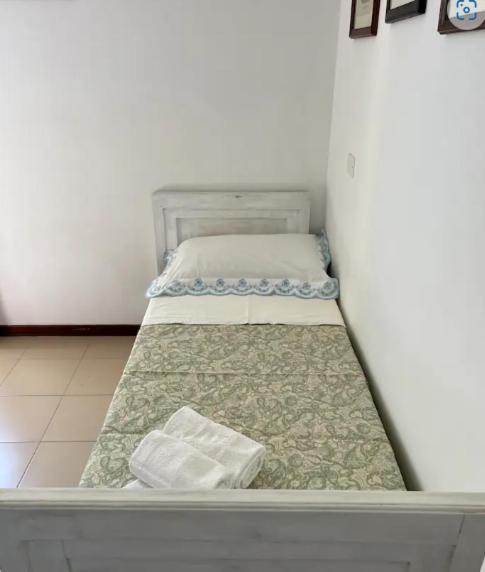 Francesca Luxury Bed & Breakfast