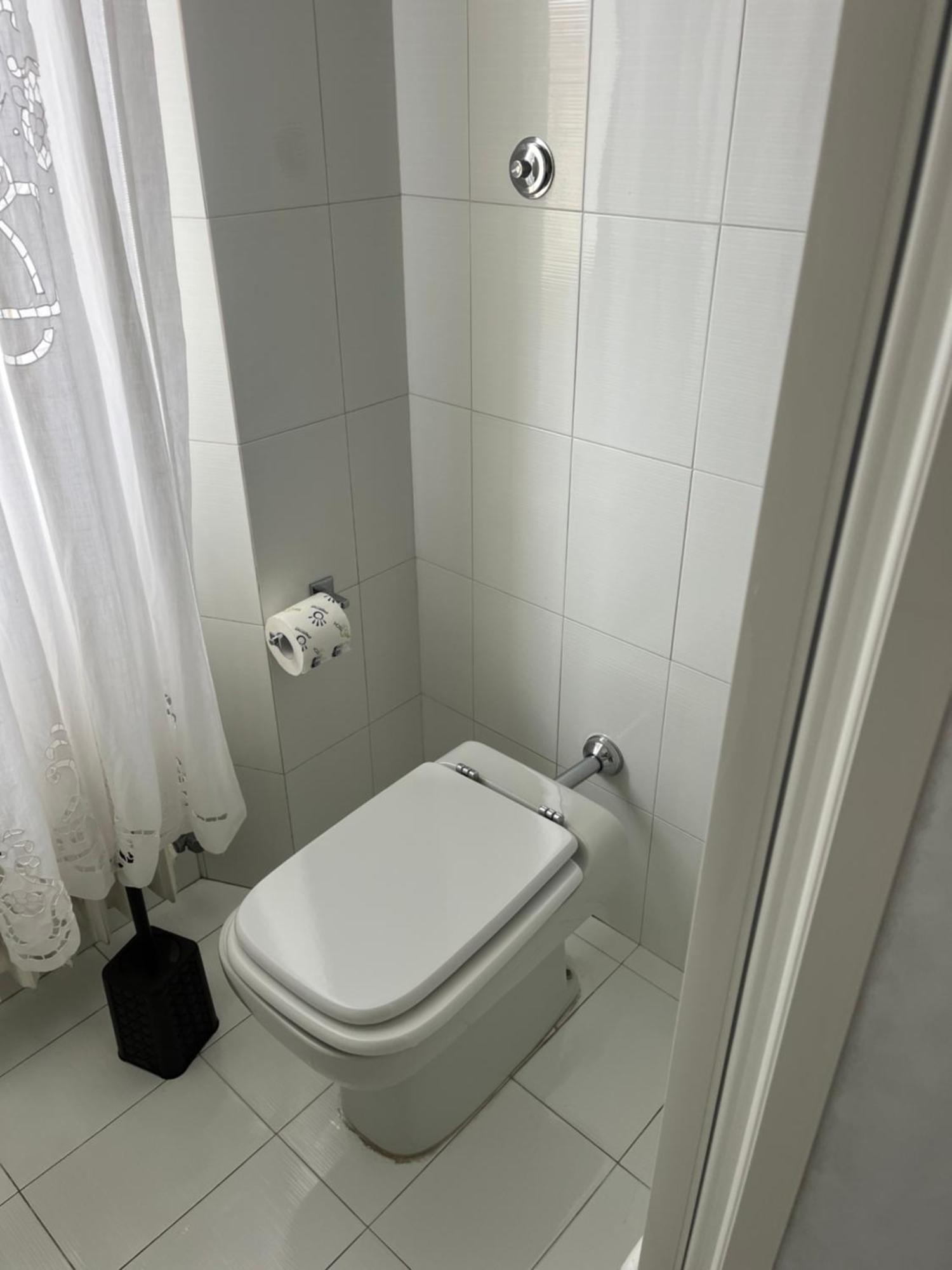 Francesca Luxury Bed & Breakfast Grottammare