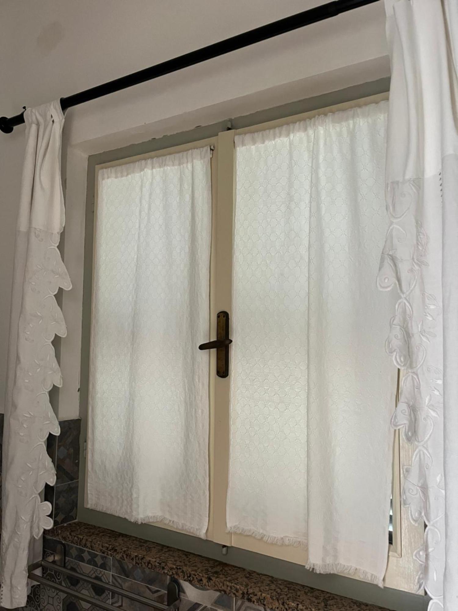 Francesca Luxury Bed & Breakfast *