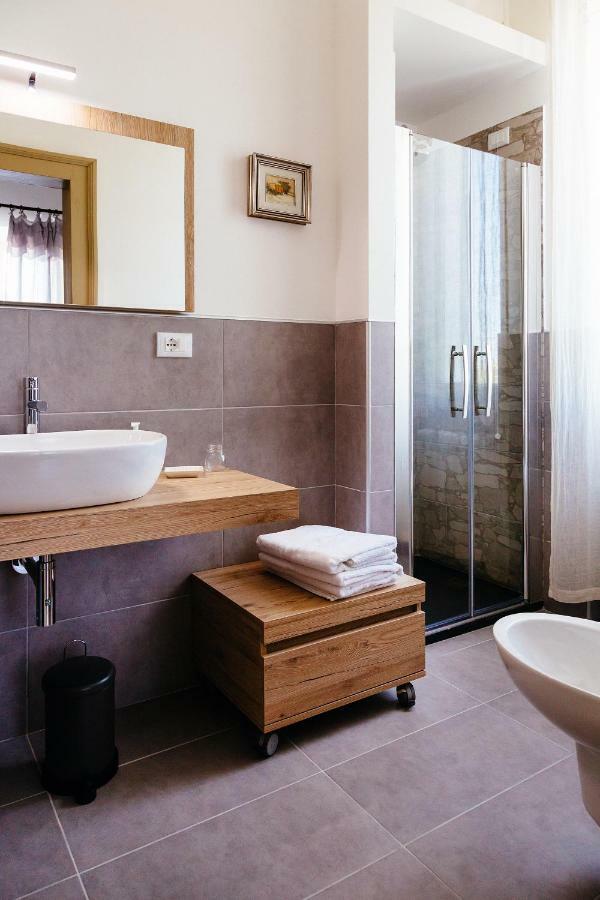 Francesca Luxury